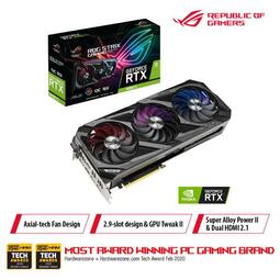 ASUS ROG-STRIX-RTX3060TI-O8G-V2-GAMING (VGA-NVIDIA)